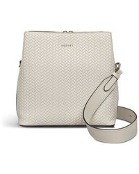 Radley - Dukes Place Crossbody Bag - Lyst