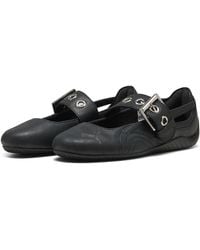 PUMA - Speedcat Ballet Dress-Up Sneakers - Lyst