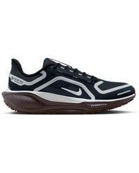 Nike - Pegasus 41 Gore-Tex Waterproof Road Running Shoes - Lyst
