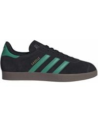 adidas Originals - Adi Og Gazelle Shoe - Lyst