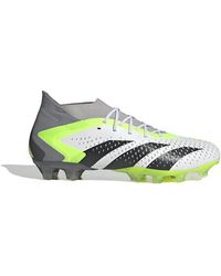 adidas - Predator Accuracy.1 Low Artificial Grass Boots - Lyst