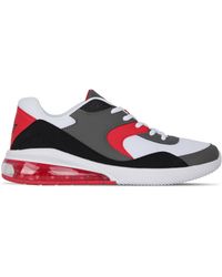 Rise Of Dawn - Dispatch Basketball Trainers - Lyst