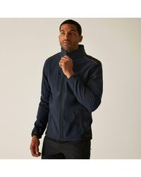 Regatta - Sandstorm Jacket - Lyst