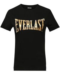 Everlast - Lwrnc 2 W Ld99 - Lyst