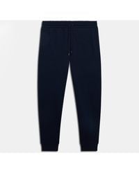 Ted Baker - Regular Jogger - Lyst