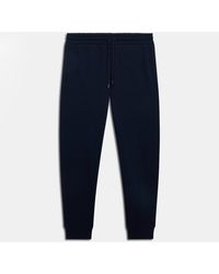 Ted Baker - Regular Jogger - Lyst