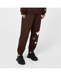 SoulCal & Co California - Graphic jogger - Lyst