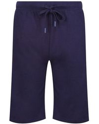 Ben Sherman - Jorge Shorts - Lyst