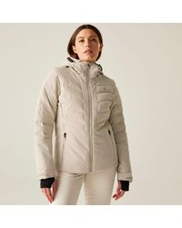 Dare 2b - Gliding Jacket - Lyst