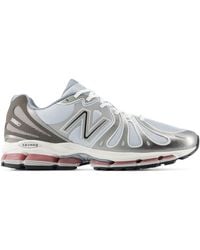 New Balance - Nb Abzorb 1890 - Lyst