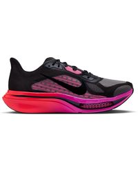 Nike - Pegasus Plus 2 Road Running Shoes - Lyst