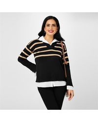 Biba - 2in1 Jumper - Lyst