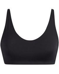 Under Armour - Motion Low Impact Sports Bra - Lyst