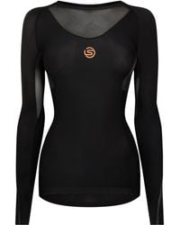 Skins - Series-5 Ladies - Lyst