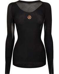Skins - Series-5 Ladies - Lyst