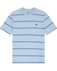 Ellesse - T-Shirt - Lyst