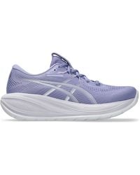 Asics - Gel-Cumulus 28 Road Running Shoes - Lyst