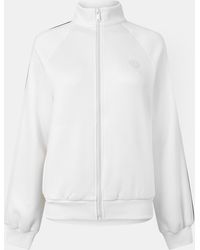 P.E Nation - Prelude Woven Tracksuit - Lyst