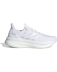 adidas - Ultraboost Sneakers - Lyst