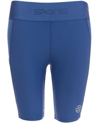 Skins - Series-3 Performance Tights - Lyst