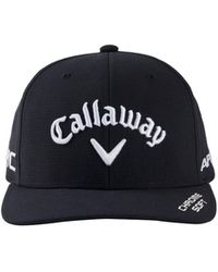 Callaway Apparel - Performance Pro Cap - Lyst