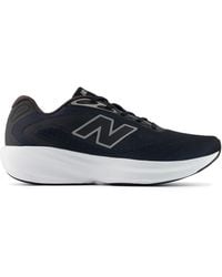 New Balance - Fresh Foam 680 V8 Running Shoes - Lyst