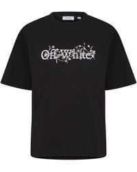 Off-White c/o Virgil Abloh - Off White Men's - Lyst