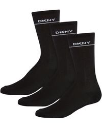 DKNY - Hipster Hw Lace 10253720 01 - Lyst