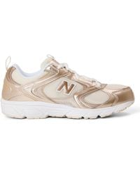 New Balance - Nb 408V1 - Lyst