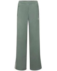 adidas Originals - Beckenbauer Track Suit Pants - Lyst