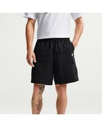 Nike - M Nk Clb Utilit - Lyst