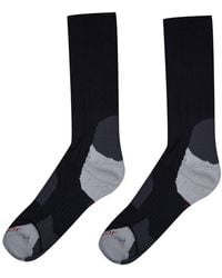 Karrimor - 2 Pack Walking Sock - Lyst
