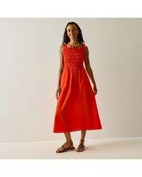 Regatta - Matira Dress - Lyst