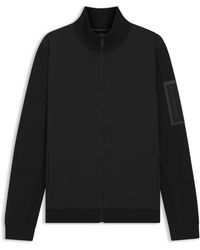 BOSS - Kn Momentum-X Hy 10277222 01 - Lyst