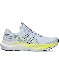 Asics - Gt-2000 14 Road Running Shoes - Lyst