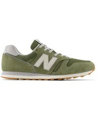 New Balance - Nb 373 - Lyst