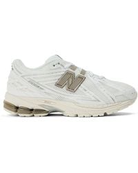 New Balance - Nb 1906 - Lyst