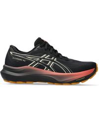 Asics - Gt 2000 Gtx Off-Road Trail Running Shoes - Lyst