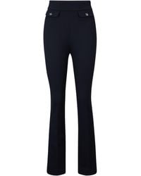 BOSS - Tubeka 10250364 01 - Lyst
