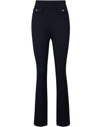 BOSS - Tubeka 10250364 01 - Lyst