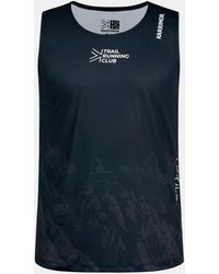 Karrimor - Trail Vest - Lyst