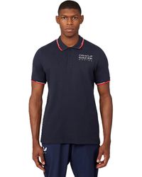 Castore - Adults Licensed Polo Shirt - Lyst