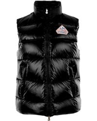 Pyrenex - John Duck Down Short Puffer Jacket - Lyst