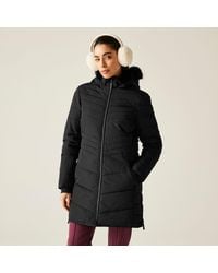 Dare 2b - Striking Iii Waterproof Jacket - Lyst