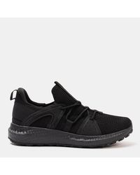 Kappa - Bronte Ladies Trainers - Lyst