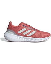 adidas - Runfalcon 3.0 W Road Running Shoes - Lyst