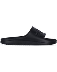 Hot Tuna - Pool Shoes - Lyst