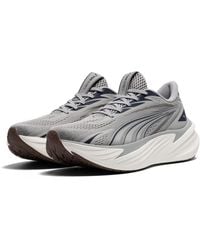 PUMA - Maxima Pro - Lyst