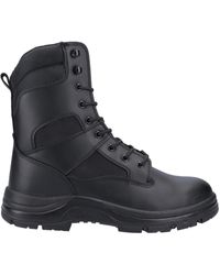 Amblers Safety - Fs008 Hi Leg Safety Boot - Lyst