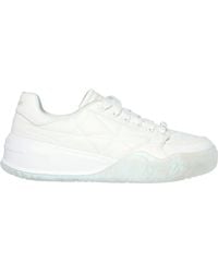 Skechers - Denali Skate Shoes - Lyst